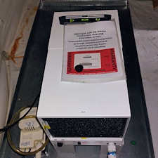 Santa-Fe-Dehumidifier-Installation-Atlanta-GA 1